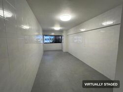 Blk 326 Ang Mo Kio 31 (Ang Mo Kio), HDB 4 Rooms #569806791
